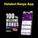 bet in kenya log in